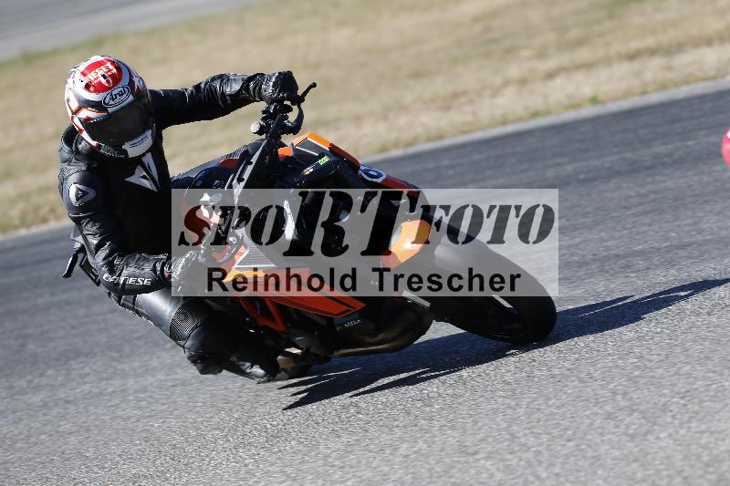/46 27.09.2026  Speer Racing ADR/Gruppe gruen/60